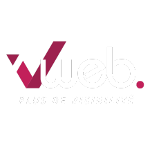 logo vweb publicite 2.png