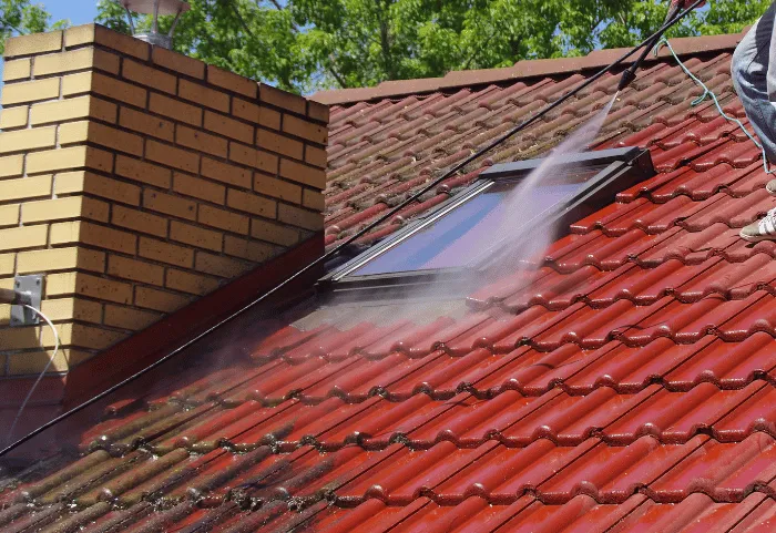 nettoyage de toit sale.webp