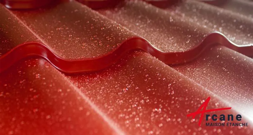 traitement hydrofuge professionnel à digne les bains